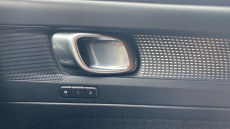 Volvo XC40 2.0 B4P Plus Dark 5dr Auto Petrol Estate